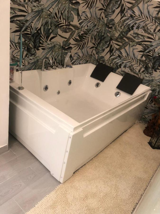 Ferienhaus Casa Nina 17 *