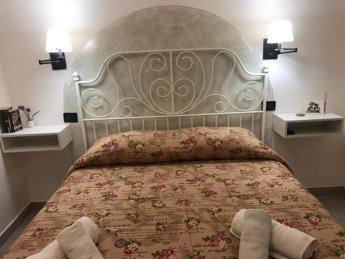 Ferienhaus Casa Nina 17 *